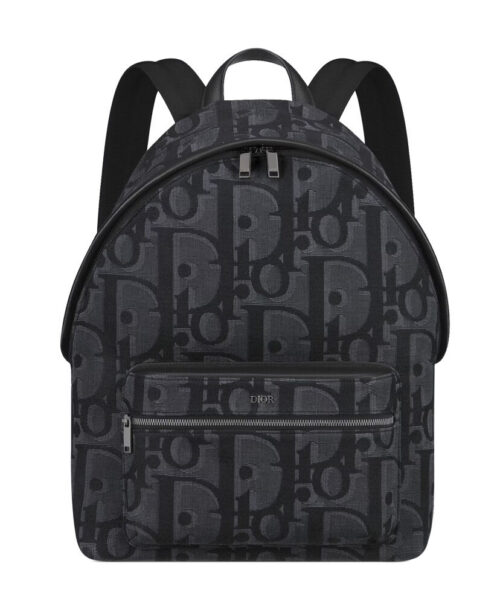 Christian Dior Rider Backpack